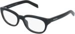 Prada PRD03VU 16K1O1 Rama ochelari