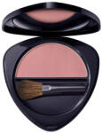 Dr. Hauschka Руж за лице, 01 Raspberry, 5 g - ozone