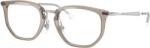 Ray-Ban RY9085V 7519 Rama ochelari