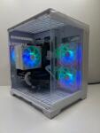 Biteks Systems Eagle_Core5_225f_RTX5060_w