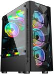 Probitz prob-9400-16-256-1660