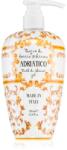 Le Maioliche Adriatico душ пяна за вана 700ml