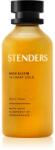 STENDERS 24 Carat Gold пяна за вана с 24 каратово злато 250ml