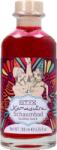 STYX Karmasutra Пяна за вана - 200 ml