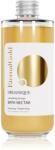 Organique Eternal Gold Smoothing Therapy пяна за вана със злато 200ml