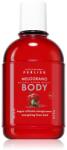 Perlier Pomegranate пяна за вана 500ml