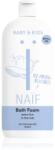 Naïf Baby & Kids Bath Foam релакс пяна за вана за деца 500ml