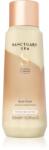 Sanctuary Spa Signature Collection кремообразна пяна за вана 500ml