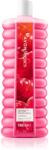 Avon Senses Raspberry Delight пяна за вана 1000ml
