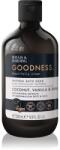 Baylis & Harding Goodness Coconut, Vanilla & Shea пяна за вана 500ml