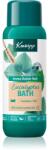 Kneipp Eucalyptus Bath релакс пяна за вана 400ml