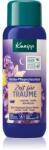 Kneipp Time To Dreaming пяна за вана 400ml