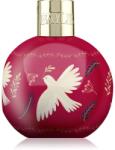 Baylis & Harding The Fuzzy Duck Winter Wonderland пяна за вана подаръчно издание аромати Cranberry 250ml