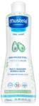 Mustela Bébé пяна за вана Multi-Sensory Bubble Bath 750 ml