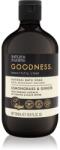 Baylis & Harding Goodness Lemongrass & Ginger пяна за вана 500ml