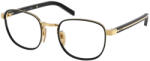 Prada PRD50V 5AK1O1 Rama ochelari