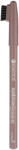 Essence Молив за вежди Designer, 05 Soft Blonde, 1 g
