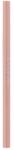 Nam Precise Brow Pencil 4 Cool Blonde Молив за вежди 0, 1gr