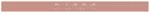 Nam Brow Definer Pencil 1 Cool Deep Brown Молив за вежди 0, 35gr
