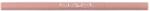 Nam Smart Brow Pencil 3 Cool Blonde Молив за вежди 0, 35gr