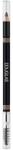 Douglas Make Up Douglas Powder Brow Liner Молив за вежди 1, 85gr