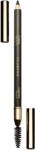 Clarins Eyebrow Pencil Молив за вежди 1, 3gr