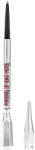 Benefit Cosmetics Precisely My Brow Pencil Молив за вежди 0, 08gr