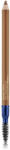 Estée Lauder Brow Now Brow Defining Pencil Молив за вежди 1, 2gr