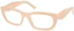Prada PRD09V 25B1O1 Rama ochelari