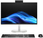 HP EliteStudio 8 AiO G1i CD6N2ET Számítógép konfiguráció