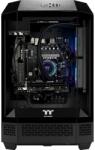 Thermaltake FTW T300 PC-000119-DE