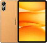 Blackview Mega 12 12GB/256GB 5G flash gold Tablete