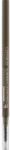 Catrice Brow Pencil Slim'Matic Waterproof Молив за вежди 0, 05gr
