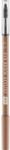 Catrice Brow Pencil Stylist Молив за вежди 1, 4gr