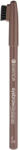 Essence Молив за вежди Designer, 04 Blonde, 1 g