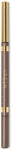 Stila Sketch & Sculpt Brow Pencil Молив за вежди 0, 04gr