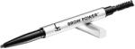 IT Cosmetics Brow Power Молив за вежди 16gr