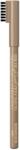 Bourjois Eyebrow pencil Brow Reveal Precision Молив за вежди 1, 4gr