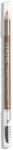 Lumene Vegan Eyebrow Shaping Eyebrow Shaping Pencil Молив за вежди 1gr