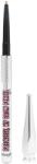 Benefit Cosmetics Precisely My Brow Pencil Mini Молив за вежди 0, 04gr