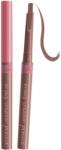 Lovely Автоматичен молив за вежди Brows Creator, N1, 1.8 g