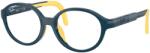 Ray-Ban RYA1981 7530 Rama ochelari