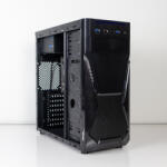 PCX 501392 Számítógép konfiguráció