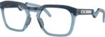 Oakley HSTN SQ RX OX8208-05 Rama ochelari