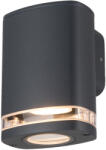 Kanlux lZEVI 38885