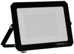 OSRAM Floodlight Lux 4099854489747