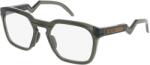 Oakley HSTN SQ RX OX8208-03 Rama ochelari