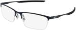 Oakley OX3141-03 Liteboard Rama ochelari