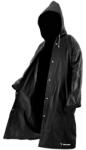 Trizand Univerzális esőkabát - Fekete (00021840)