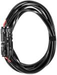 NEO Csatlakozó Kábel Mc4, 5 M (90-147)